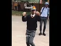 Download Lagu Top trending Amapiano 2025, Damalos amapiano, amapiano dance hits, best amapiano playlist, amapiano