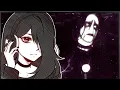 Let s Talk About Poser Culture