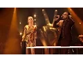 Download Lagu Olivia vs Tim - 'Summer Wine' | The Battles | The Voice van Vlaanderen | VTM