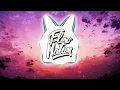 Download Lagu Unghetto Mathieu - Plastic (TikTok Version)