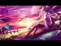 Download Lagu Nightcore - One Way Or Another (Blondie)