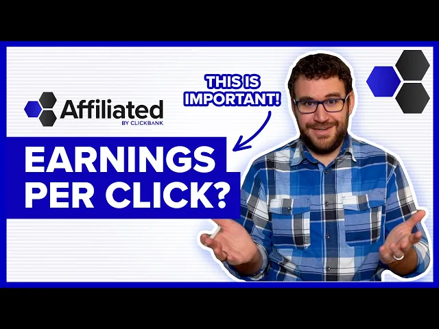 Thumbnail for ClickBank for Beginners: A 7-Step Affiliate Starter’s Guide