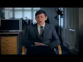 Killer at the Crime Scene S01E03 - Murder of Scott Wilkinson