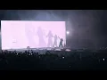 Hollywood Forever - underscores (Live in Toronto) @ScotiabankArena 09/21/2026