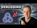 Redux Devtools Tutorial - The Best Debugging Tool