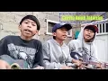 Download Lagu Debu Jalanan - Cerita Anak Jalanan Cover Kentrung