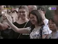 [DJ티비씨] 적재 - 별 보러 가자 ♬ #비긴어게인3 #DJ티비씨