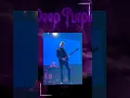 Download Lagu Deep Purple Black Night #deeppurple #blacknight #music #live