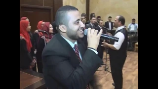 خالد محمد علي   اسالو كتاب التاريخ   يا حبيبتي يا مصر دندنها