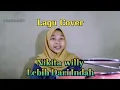 Download Lagu Nikita Willy - Lebih dari indah (Cover) by Mala Karmila