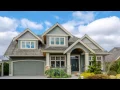 Window Replacement Silver Spring MD - Reliable Roofers