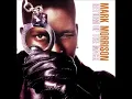 Mark Morrison - Return of the Mack HQ