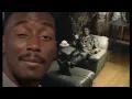 Big Daddy Kane 1988 "Ain't no Half Steppin"  #hiphop50 #hiphop #hiphop50thanniversary