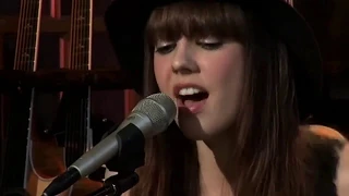 nothing but a miracle diane birch daryl hall