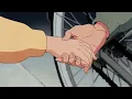 NO WEAPON - Scootie Wop | (𝕊𝕝𝕠𝕨𝕖𝕕 𝕒𝕟𝕕 𝕣𝕖𝕧𝕖𝕣𝕓) |ＢＬＺＤ