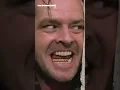 Download Lagu 21 Savage SAMPLED This Iconic Horror Movie on REDRUM ‼️👀 #shorts #21savage #jacknicholson