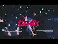 261014 이한결 ‘BUNZI’ 직캠 LEEHANGYUL fancam @[NOISE] SHOWCASE [LEE HAN GYUL : UNDEFINED]