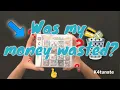 482 in 1 DS Game review Flash Cartridge