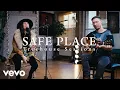 Download Lagu RuthAnne - Safe Place (Treehouse Sessions)