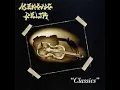 Download Lagu Mekong Delta   Classics 1993 Full album