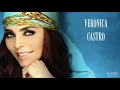 Veronica Castro - Macumba (Maxi Disco; Video Original)
