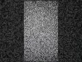 Lagu Static TV noise #whitenoise #tv #static #old #nostalgia #like #chill #viral #calm #relax #trending