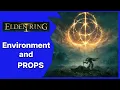 Dissecting Triple A Game Models Elden Ring