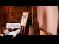 Download Lagu Casa d'Acha, S.Miguel de Acha, Portugal, HD Review