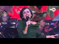 Download Lagu KEREN BANGET 😍 BE3 ft Erwin Gutawa Orchestra - Bungong Jeumpa Sampai Apuse | Konser Pancasila Jiwaku