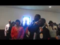 Tribute of Memories Genika King Dawson