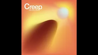 Download Radiohead - Creep (Pablo \ MP3