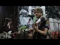 Taylor Ashton - Skeletons By The Sea - 8/28/2021 - Paste Studio Western Mass - Greenfield MA