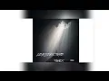 Townix - Lo Mio Es Tuyo ( Official Audio)