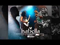 Download Lagu Isabella Live \