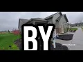 CHAPMAN Floorplan by LENNAR at Osborne Trails 381K Westfield Indiana