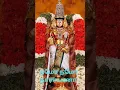 Download Lagu Namo Namo sri Narayana #song