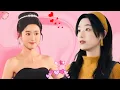 Download Lagu The peak showdown of female short drama stars in 2025, (Zhai Yiying) Wang Gege became a god, but no