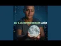 Download Lagu Wat Als Ik Jou Terug Kon Halen