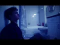 Download Lagu The Weeknd - Baptized In Fear / Open Hearts but you're in the bathroom at a party