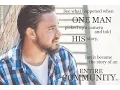 Last Chance Ranch The REAL story of JRBR trailer