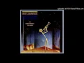 Mike Lawrence With Herbie Hancock, Bob James - Is It Safe? (1987)