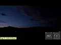 Weathercam Live - Boulder Valley MT