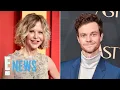 Meg Ryan s Son Jack Quaid Responds to His Mom Defending His Nepo Baby Status E News