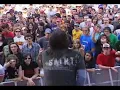 Alter Bridge | Metalingus (Live 2005)