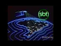 Download Lagu [MONTAGEM] SBT: Encerramento da Programação (1987)