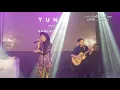 Yuna - Terukir Di Bintang