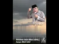 Download Lagu Ceramah Kyai H Zainudin Mz(Alm)//Tiktok Viral//@Foryou.88