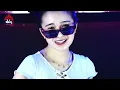 DJ BREAKBEAT FYP VIRAL 2024 - SALAHMU SENDIRI X SUCI DIMANA KINI KAU BERADA - DJ ADHE