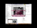 Matlab code for feature extraction of hyperspectral images with image fusion and recursive filtering