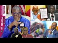 Download Lagu 🔴Urgent : Mandat d'arrêt contre Madiambal, Bagarre Bilal Diatta : Assane Diouf sans réserve..